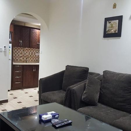 Dorar Darea Hotel Apartments - Al Malqa Riyadh Exteriör bild